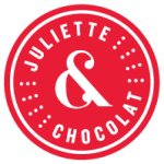 Juliette & Chocolat discount code